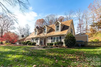 438 Valley Meade Drive #43, Kernersville, NC 27284 - Photo 2