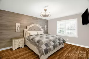 438 Valley Meade Dr, Kernersville, NC 27284 - Photo 20