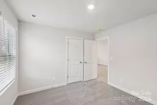 2211 Silverbell Ln, Stanley, NC 28164 - Photo 28