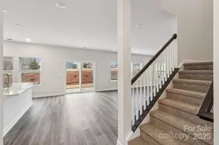 2211 Silverbell Ln, Stanley, NC 28164 - Photo 6