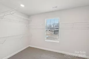 2211 Silverbell Ln, Stanley, NC 28164 - Photo 20