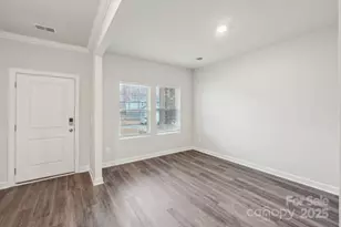 2211 Silverbell Ln, Stanley, NC 28164 - Photo 2