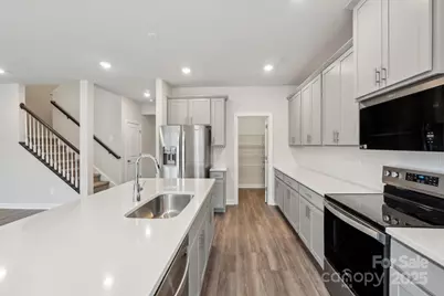 2211 Silverbell Lane, Stanley, NC 28164 - Photo 8