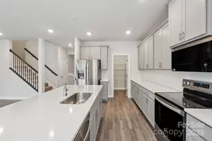 2211 Silverbell Ln, Stanley, NC 28164 - Photo 8