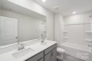 2211 Silverbell Ln, Stanley, NC 28164 - Photo 24