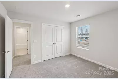 2211 Silverbell Lane, Stanley, NC 28164 - Photo 26