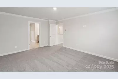 2211 Silverbell Lane, Stanley, NC 28164 - Photo 16