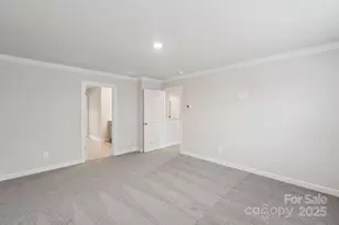 2211 Silverbell Ln, Stanley, NC 28164 - Photo 16