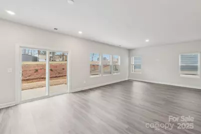 2211 Silverbell Lane, Stanley, NC 28164 - Photo 4