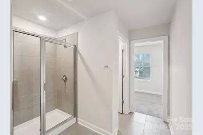 2211 Silverbell Lane, Stanley, NC 28164 - Photo 18