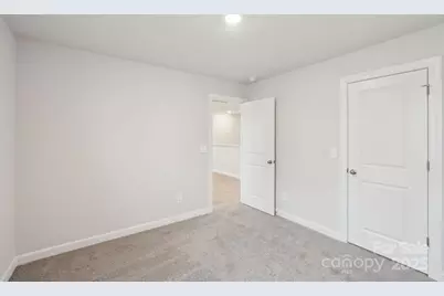 2211 Silverbell Lane, Stanley, NC 28164 - Photo 30