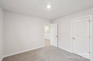 2211 Silverbell Ln, Stanley, NC 28164 - Photo 30