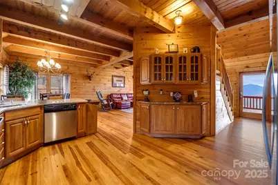 561 Signal Ridge, Sylva, NC 28779 - Photo 18