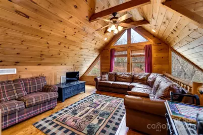 561 Signal Ridge, Sylva, NC 28779 - Photo 24