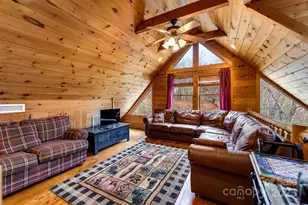 561 Signal Ridge, Sylva, NC 28779 - Photo 24