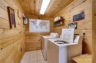 561 Signal Ridge, Sylva, NC 28779 - Photo 32