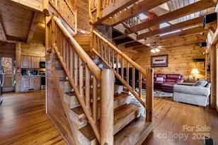 561 Signal Ridge, Sylva, NC 28779 - Photo 10