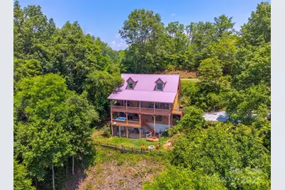 561 Signal Ridge, Sylva, NC 28779 - Photo 46