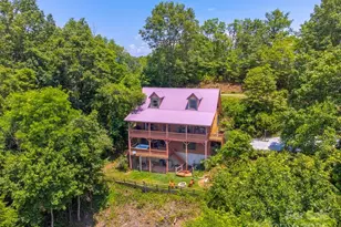 561 Signal Ridge, Sylva, NC 28779 - Photo 46