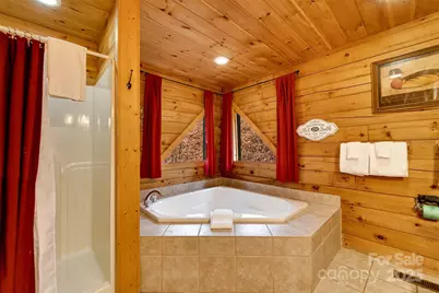 561 Signal Ridge, Sylva, NC 28779 - Photo 22