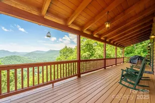 561 Signal Ridge, Sylva, NC 28779 - Photo 8