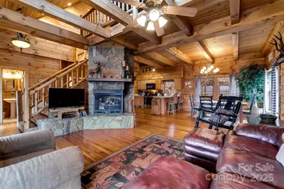 561 Signal Ridge, Sylva, NC 28779 - Photo 12