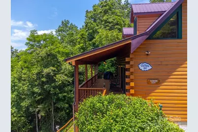 561 Signal Ridge, Sylva, NC 28779 - Photo 44