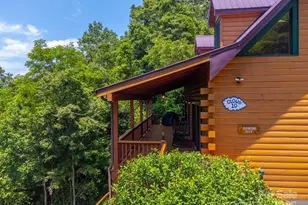 561 Signal Ridge, Sylva, NC 28779 - Photo 44