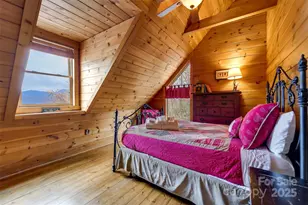 561 Signal Ridge, Sylva, NC 28779 - Photo 26