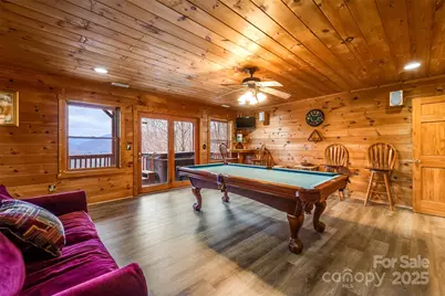 561 Signal Ridge, Sylva, NC 28779 - Photo 30