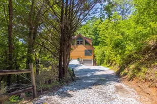 561 Signal Ridge, Sylva, NC 28779 - Photo 42