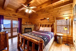 561 Signal Ridge, Sylva, NC 28779 - Photo 20