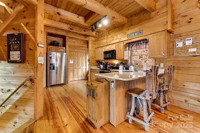 561 Signal Ridge, Sylva, NC 28779 - Photo 16