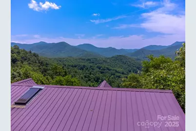 561 Signal Ridge, Sylva, NC 28779 - Photo 48