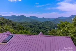 561 Signal Ridge, Sylva, NC 28779 - Photo 48