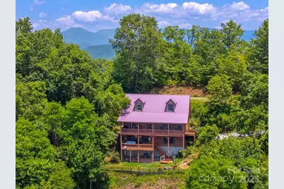 561 Signal Ridge, Sylva, NC 28779 - Photo 2