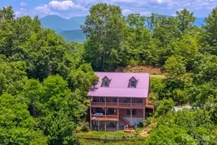 561 Signal Ridge, Sylva, NC 28779 - Photo 2