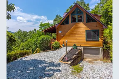 561 Signal Ridge, Sylva, NC 28779 - Photo 4