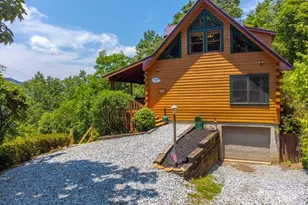 561 Signal Ridge, Sylva, NC 28779 - Photo 4