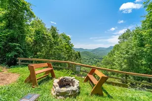 561 Signal Ridge, Sylva, NC 28779 - Photo 40