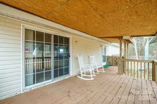 583 Eufola Rd, Statesville, NC 28677 - Photo 32