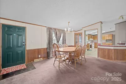 583 Eufola Road, Statesville, NC 28677 - Photo 10