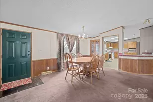 583 Eufola Rd, Statesville, NC 28677 - Photo 10