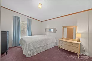 583 Eufola Rd, Statesville, NC 28677 - Photo 20