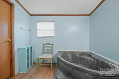 583 Eufola Road, Statesville, NC 28677 - Photo 26