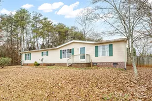 583 Eufola Rd, Statesville, NC 28677 - Photo 30