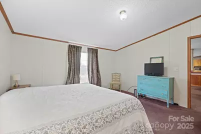 583 Eufola Road, Statesville, NC 28677 - Photo 24