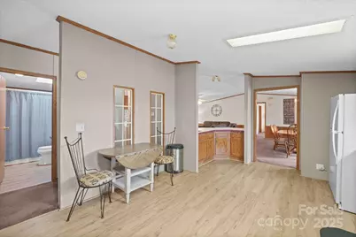 583 Eufola Road, Statesville, NC 28677 - Photo 2