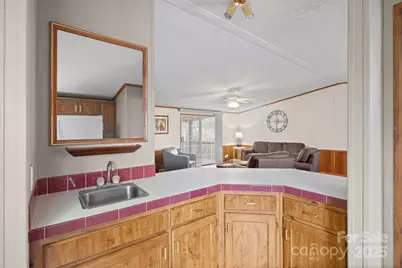 583 Eufola Road, Statesville, NC 28677 - Photo 6