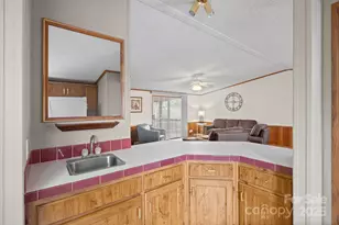 583 Eufola Rd, Statesville, NC 28677 - Photo 6